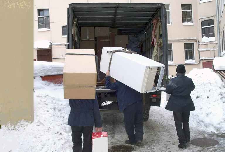 Транспортные компании по перевозки попутных грузов попутно из Кривой Рог в Борисполь