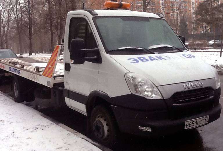 Заказ газели термобудка для перевозки спец. грузов И другого из Пятигорск в Рузаевка