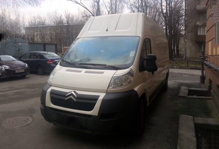 Автоперевозка порошка В пакетах услуги из Серпухов в Домодедово